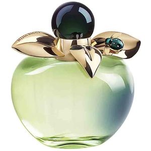 Perfume apple online shape